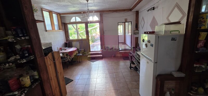 Casa de vanzare cu 5 camere in Mislea