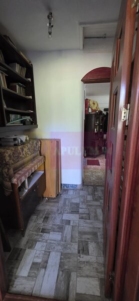 Casa de vanzare cu 5 camere in Mislea