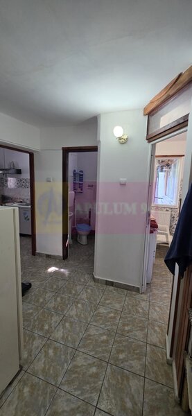 Casa de vanzare cu 5 camere in Mislea