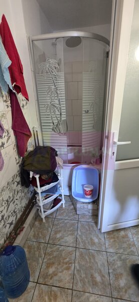 Casa de vanzare cu 5 camere in Mislea