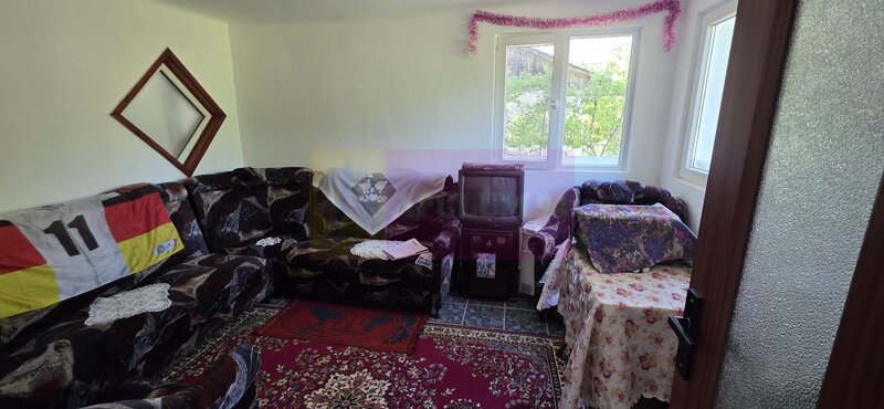 Casa de vanzare cu 5 camere in Mislea