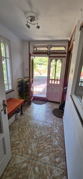 Casa de vanzare cu 5 camere in Mislea