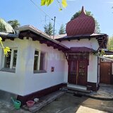 Casa de vanzare cu 5 camere in Mislea