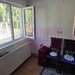 Casa de vanzare cu 5 camere in Mislea