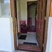 Casa de vanzare cu 5 camere in Mislea