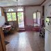 Casa de vanzare cu 5 camere in Mislea
