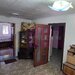 Casa de vanzare cu 5 camere in Mislea