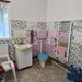 Casa de vanzare cu 5 camere in Mislea
