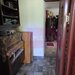 Casa de vanzare cu 5 camere in Mislea