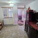 Casa de vanzare cu 5 camere in Mislea