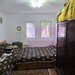 Casa de vanzare cu 5 camere in Mislea