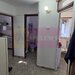 Casa de vanzare cu 5 camere in Mislea