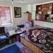 Casa de vanzare cu 5 camere in Mislea
