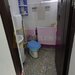 Casa de vanzare cu 5 camere in Mislea