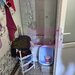 Casa de vanzare cu 5 camere in Mislea