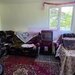 Casa de vanzare cu 5 camere in Mislea
