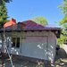 Casa de vanzare cu 5 camere in Mislea
