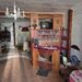 Casa de vanzare cu 5 camere in Mislea