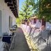 Casa de vanzare cu 5 camere in Mislea