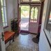 Casa de vanzare cu 5 camere in Mislea