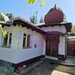 Casa de vanzare cu 5 camere in Mislea